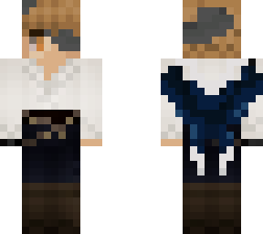 au (for other mc server) fixed