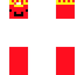 austrian wemmbu