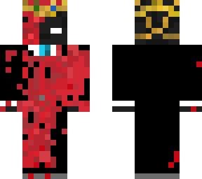 axo (bloody)