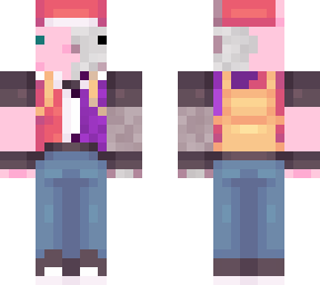 axolotl trainer