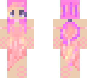 azalyn