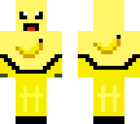 bananaman3644