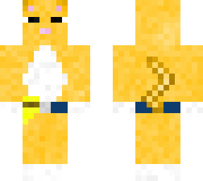 bard catd