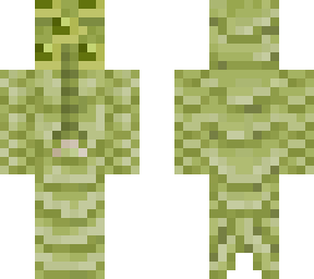 base