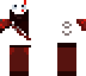 basic kratos