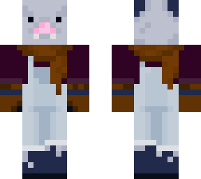 bat