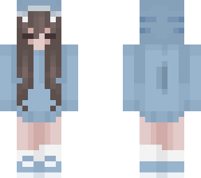 bellaishere