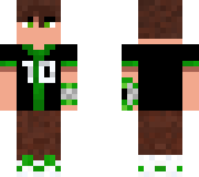 ben 10 omniverse