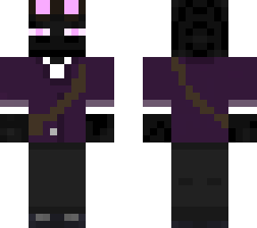 bivvel (simple)