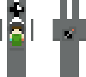 bobs mech