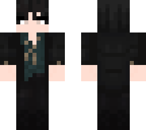 boy