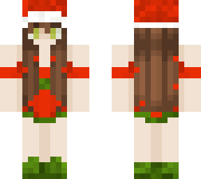 brixmas 25