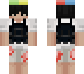 brkboy skin