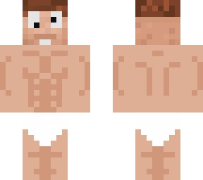 brock 2.0