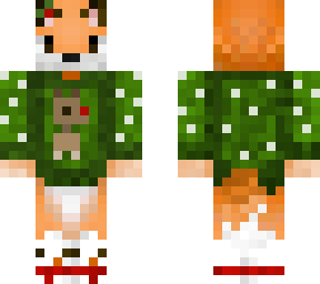 budxmas25