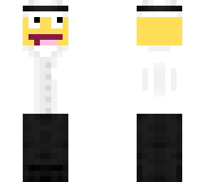 cappy0