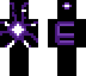 certoxins ender