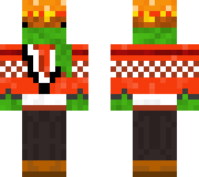 christmas burbur