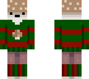 christmas gaming