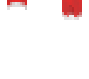 christmas hat