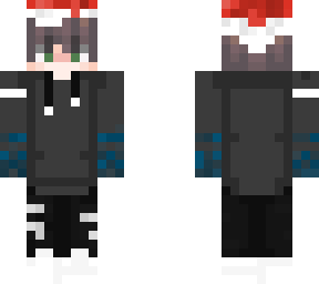 christmas pingu v1