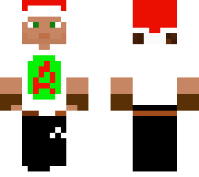 christmas prime
