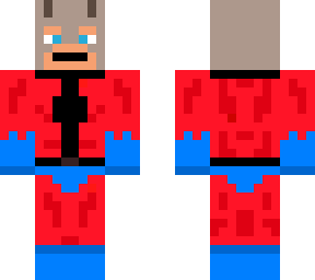 comic ant-man