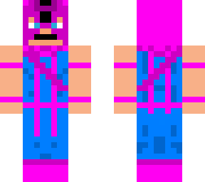 comic hawkeye