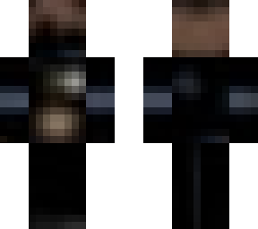 corrupted