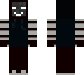 corrupted veeronica