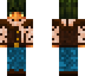 cowboy