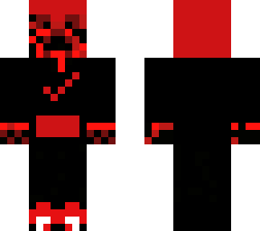 creeperred
