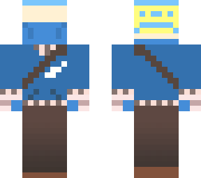 cyanifix