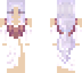 darunia