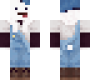 delbuilds9