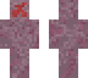 demogorgan