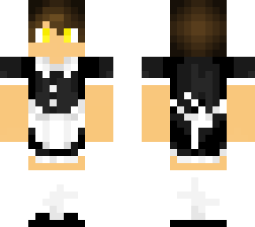 ducko maid v2
