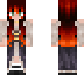 dyna elf