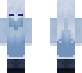 eleanor forte (weathergirl)