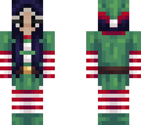 elfo