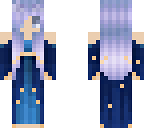 elidyr