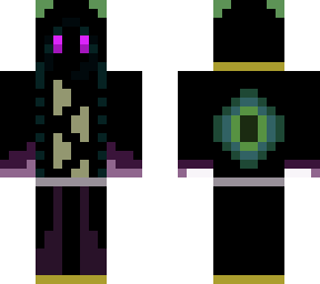 endabysmal