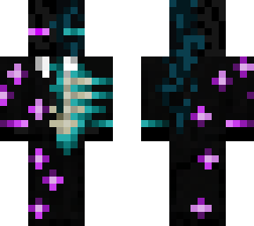 endrifyyt skin