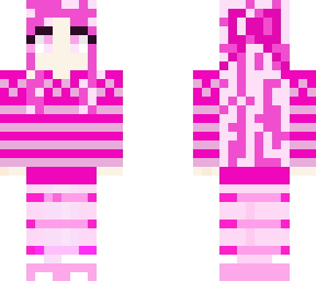 estelar cor de rosa