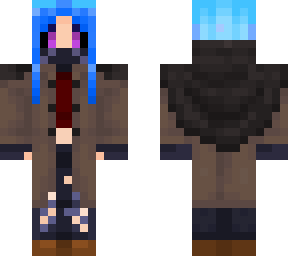 exile quinn 1
