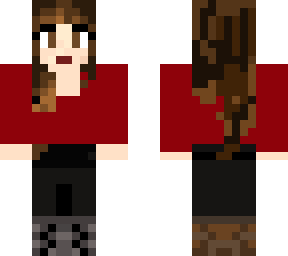 faith lehane (buffy the vampire slayer 3x17)