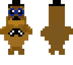 fdreddy