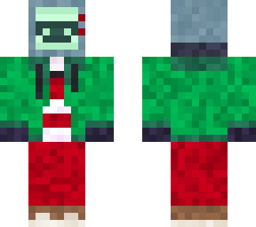 festive baknow
