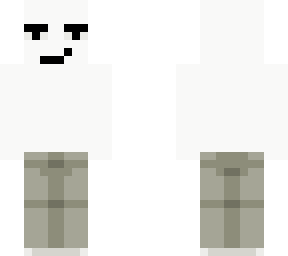 fixed