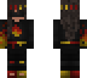 flamefrags (girl version)